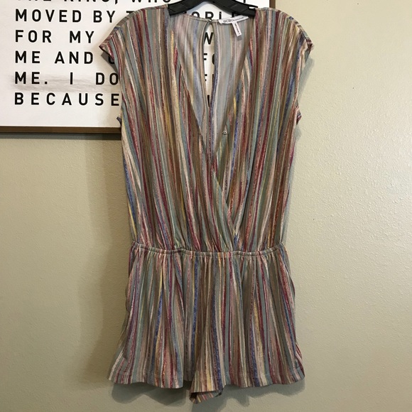 Bcbg Generation Jumper - Picture 3 of 8